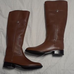 Tory Burch Boots